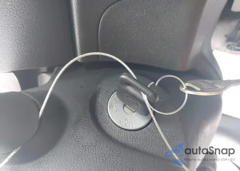 2015 Nissan Versa 1.6 S+ z USA, uszkodzony, nr VIN 3N1CN7AP6FL836297